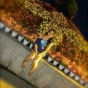 Zuliana Ajoy's photo