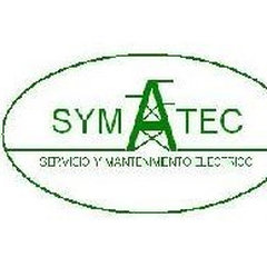 Symatec
