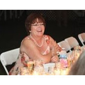 Sheila Eggert's photo