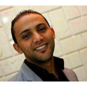 Foto de Khaled El Matri
