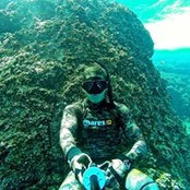 Norberto Larrinaga's photo