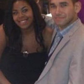 Antonio-Antoinesha Garcia's photo
