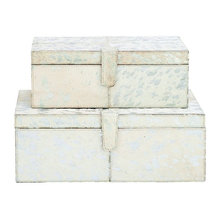 Wish List