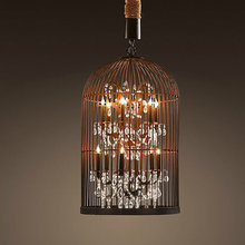 Chandeliers