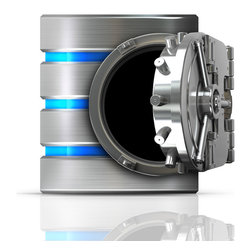 Residential Locksmith Services - Home Security And Surveillance