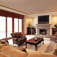 Electrical and Lighting