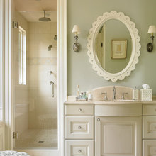 kids baths