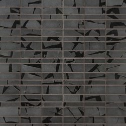 Mosaics - Products