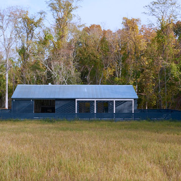 North Haven Compound - North Haven, NY