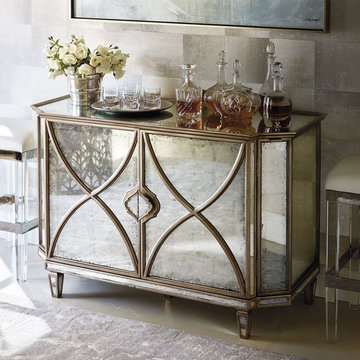 Frontgate Interiors 2015