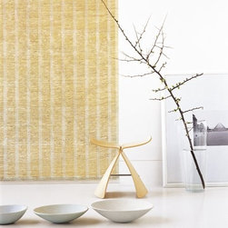 Conrad Original Shades - Window Blinds