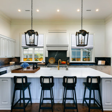 Cook Bonner Ebeling - Mt Pleasant