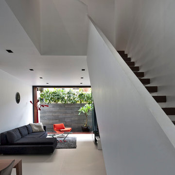 39C Hillside Drive