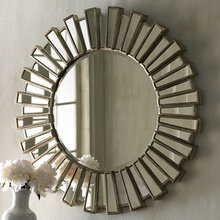 mirror