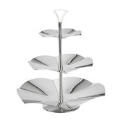 Design 3-Tier Dessert Stand