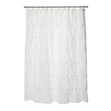 Shower Curtains