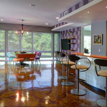 Finklea Common Room