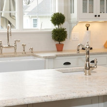 faucet