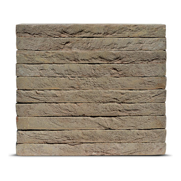 Corso Lineal Brick