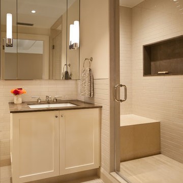 10 West 86th Street