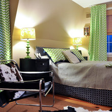 Jacks room