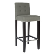 Barstools