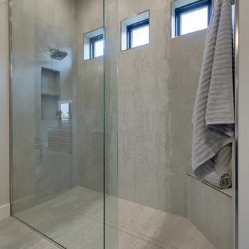 Lot 11 Renovare