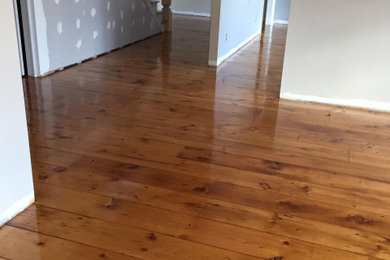 76 Best Hardwood flooring kingston ny Prices