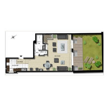 alexander_grouet's ideas