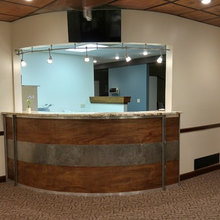 Dental office