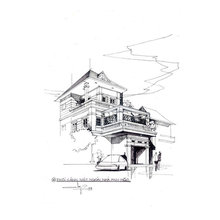 Sketch design