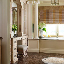 Shah Bathroom Ideas
