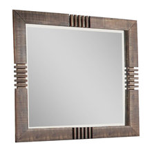 Mirrors