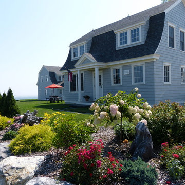 Friendly Cottage