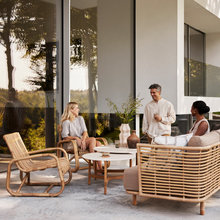 Patio Furniture