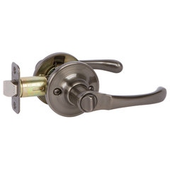 Prime-Line Products E 2103 Sliding Glass Door Cylinder Lock Schlage Keyway