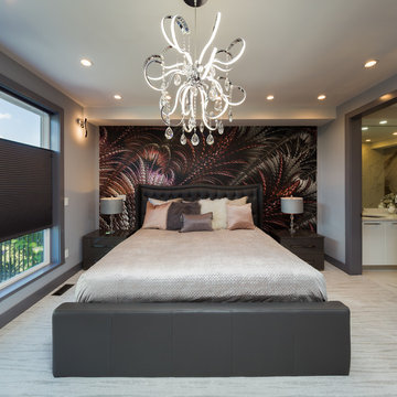 Alair Vancouver