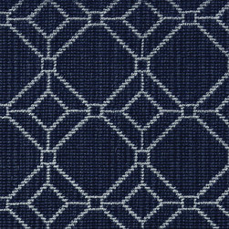 Stark Broadloom Collection | Geometric - Products