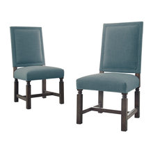 Dining Chairs