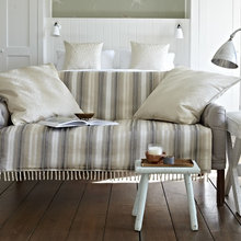 philippa_glover's ideas