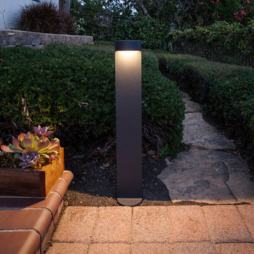 Home & Garden Collection