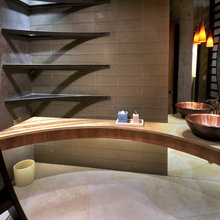 design ideas