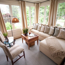 RUGS