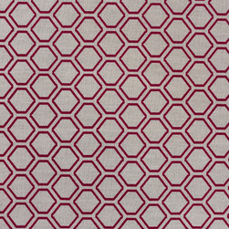 AND Fabric Collection - Products
