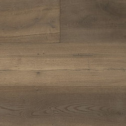 Domaine Collection: Montfort - Hardwood Flooring