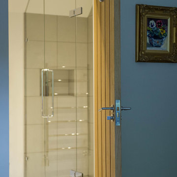 Joseph Interiors