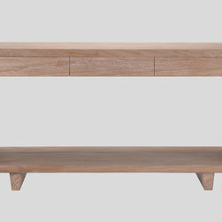 Photographer: Brownstone Furniture - Furniture