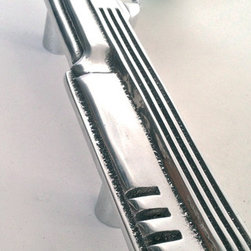 MEDIUM HANDLES - Products