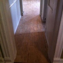 Floors