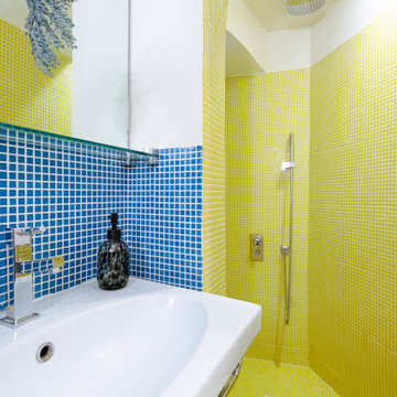 casa vacanze Roma centro